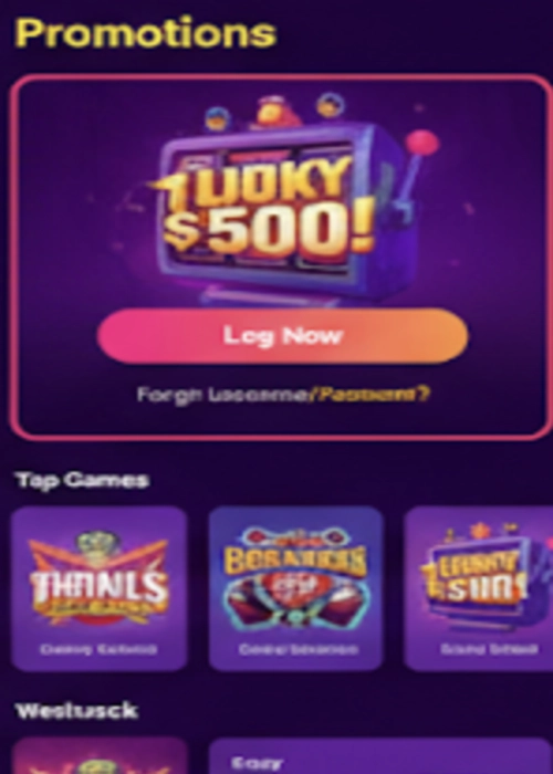 Exklusiva bonus belöningar showcase Payoutz Casino