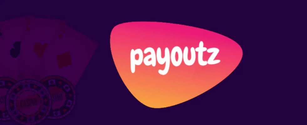 Payoutz Casino online